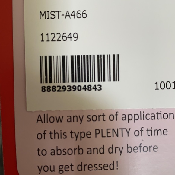 NEW Dessy Bridesmaid Dress - Mist - Picture 4 of 4